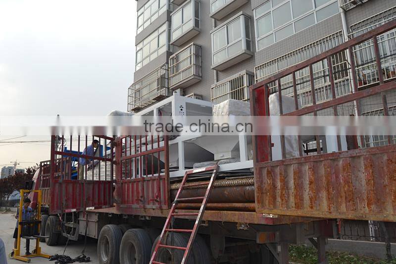 Special design overlength large format co2 laser cutting machine price