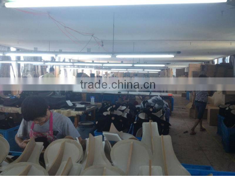 mobile jewelry display case