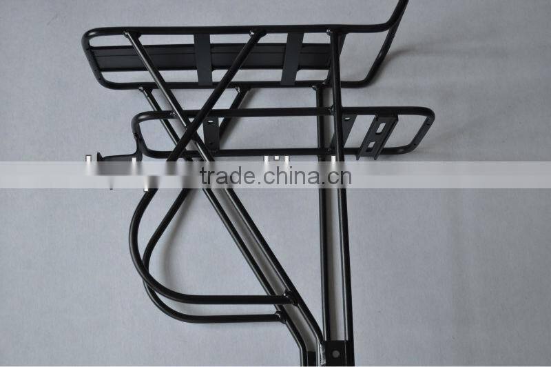 BEST CHOOSE conversion product for electric bike kit without battery