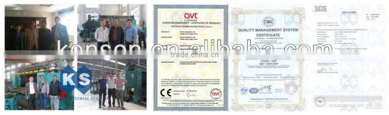 Galvanized Gabion/Gabion Basket/Gabion Containment Price