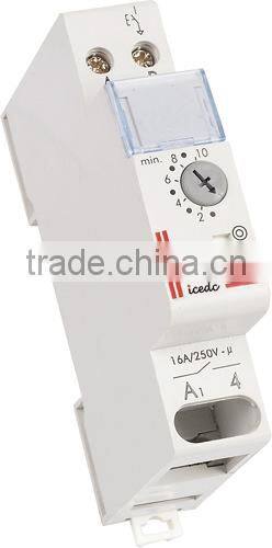 WENZHOU manufacture 24v latching relay 220v time relay with competitive price