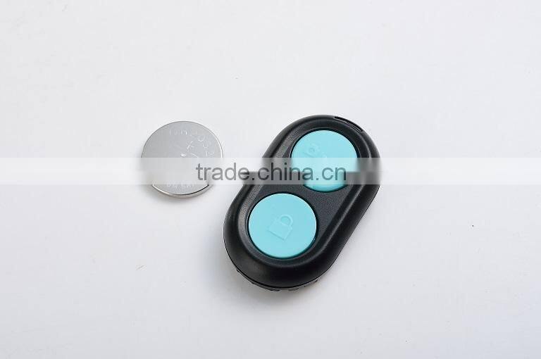 Smallest 1080P HD wide-angle lens support wifi camera android and ios system APP remote control also supports 2.4G remote contro