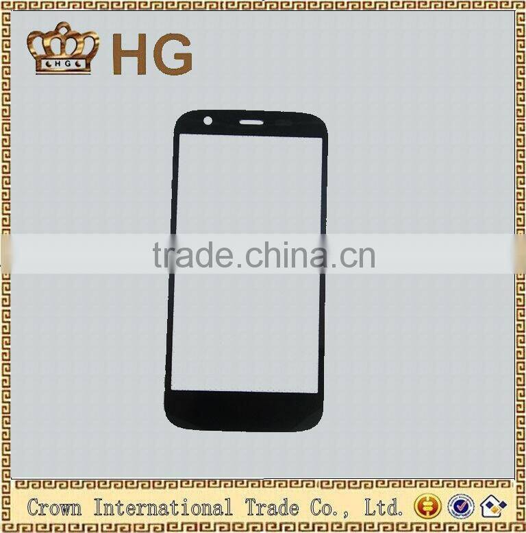 Wholesale Glass For Motorola Moto X Glass With Factory Price