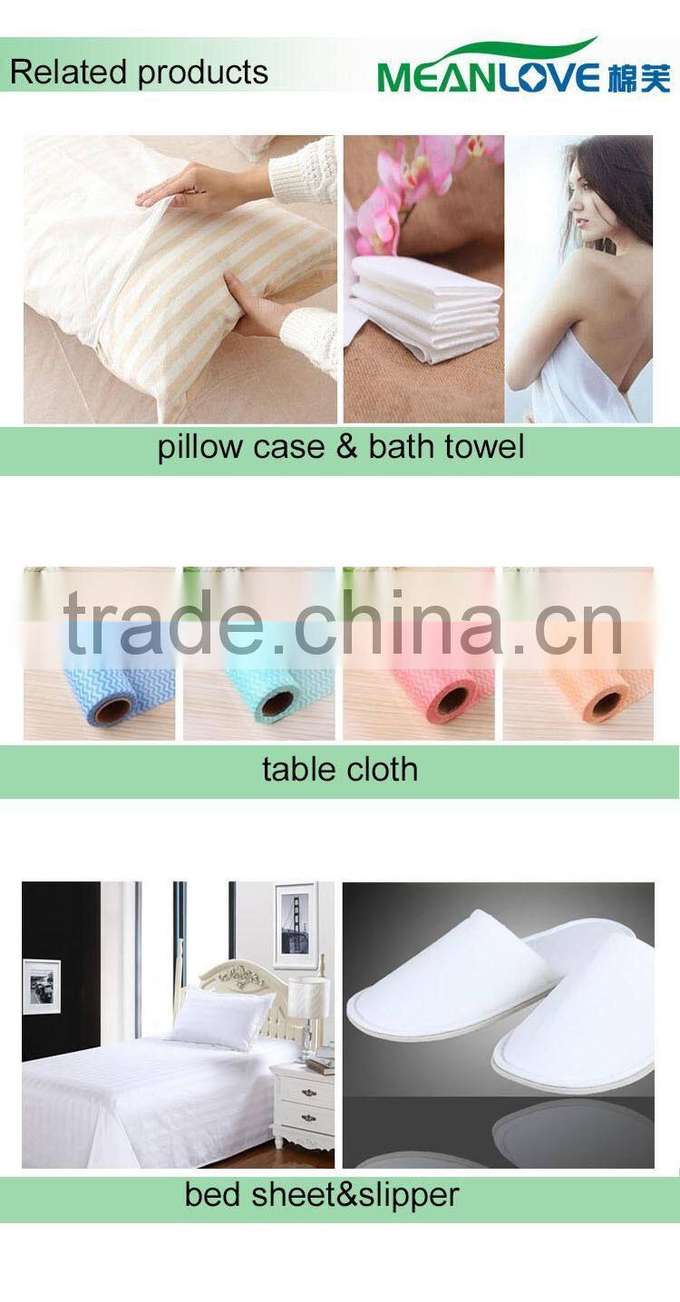 Clean 2016 hot sale exhibitor slipper