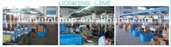 2015 steam car vacuum cleaner for car interior clean