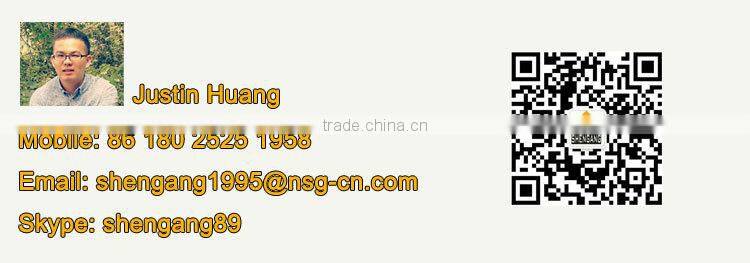 italy made concealed hinges for wood door