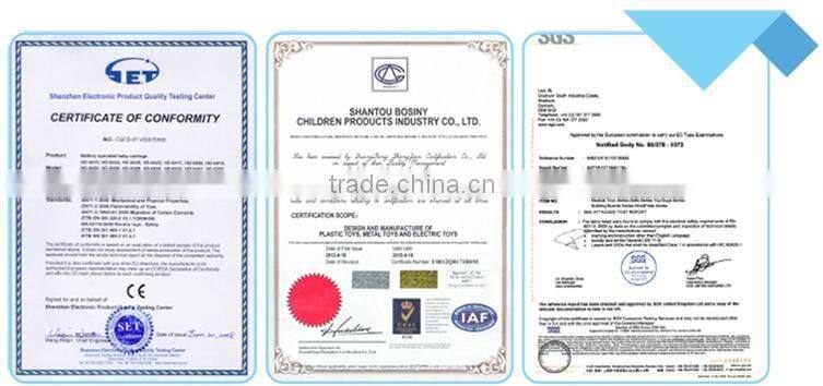 2.4G wifi FPV flying camera helicopter rc selfie drone