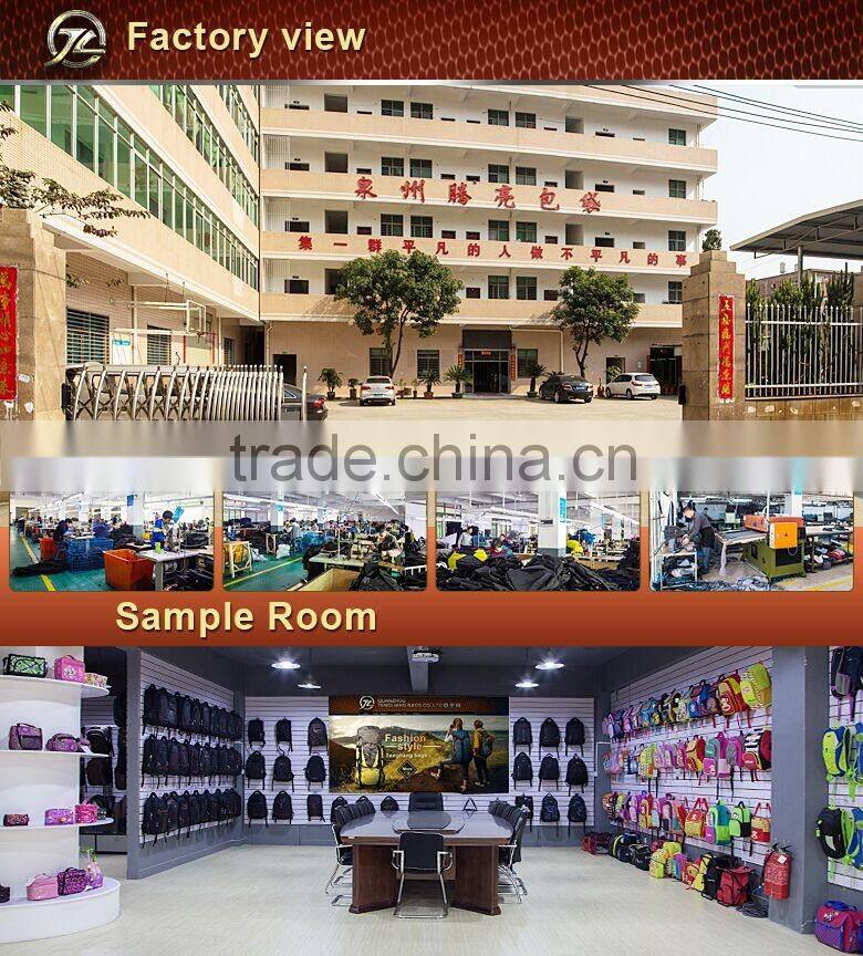 OEM and ODM design laptop bag computer tool bag backpack