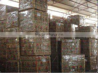 glazed porcelain tiles for decoration 300x300mm,tiles