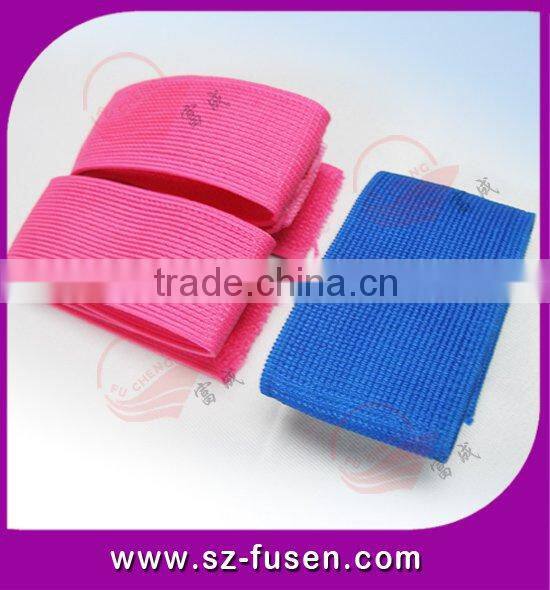 Lose Weight Elastic fastener tape straps