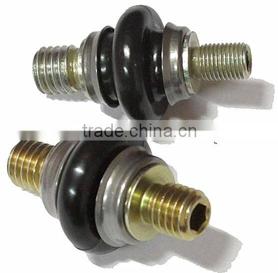 High Quality Universal Joints Size