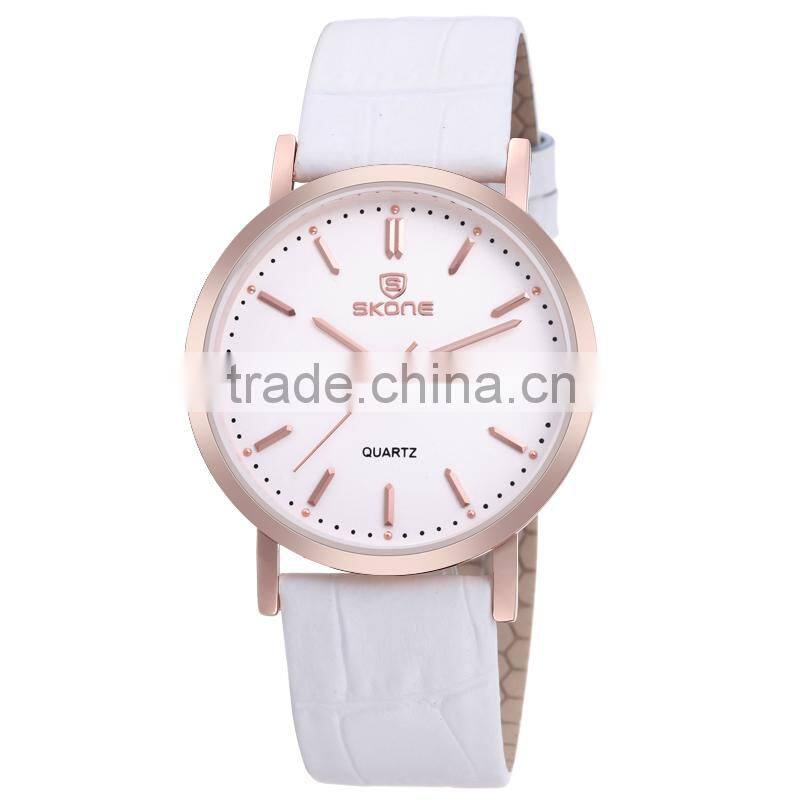 9310 2014 New products china smart watches