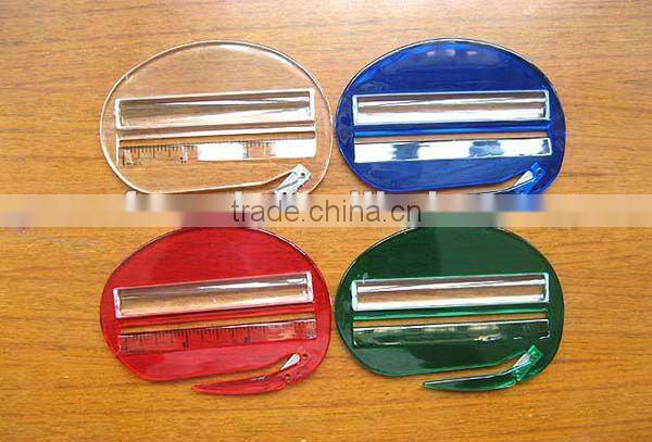 Plastic Letter Envelope Cutter