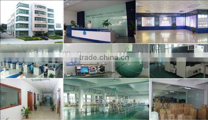 2016 Cheapest 4ft tube t8, 95-100lm/w 18w, no flicking