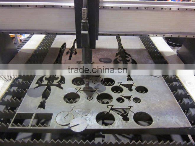 plasma metal cuttter QX-1325