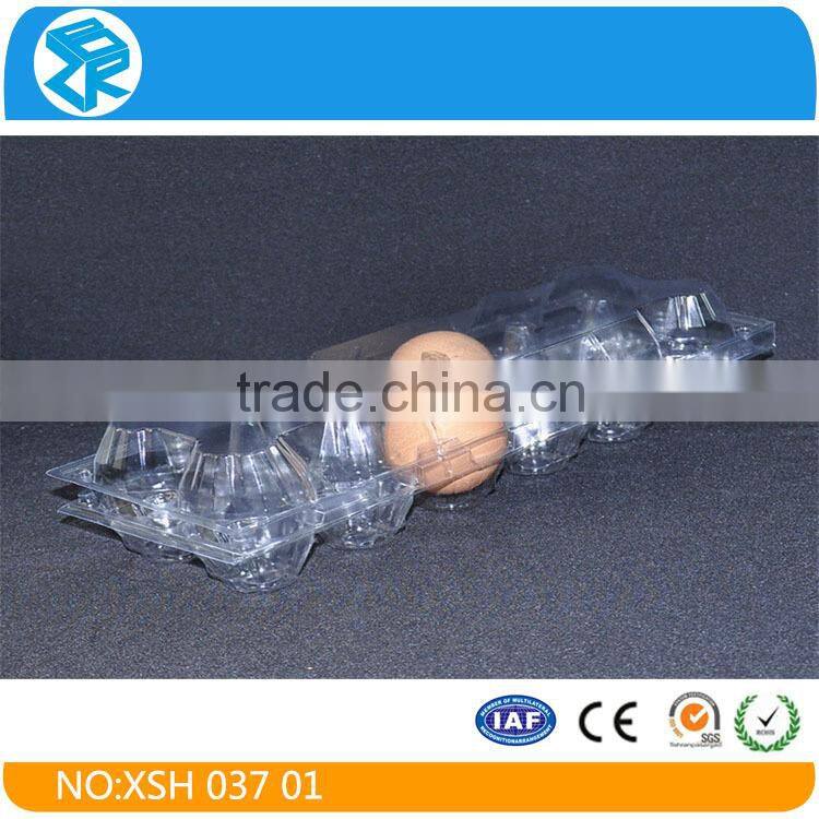 Custom plastic storage container, industrial plastic container manufacturer