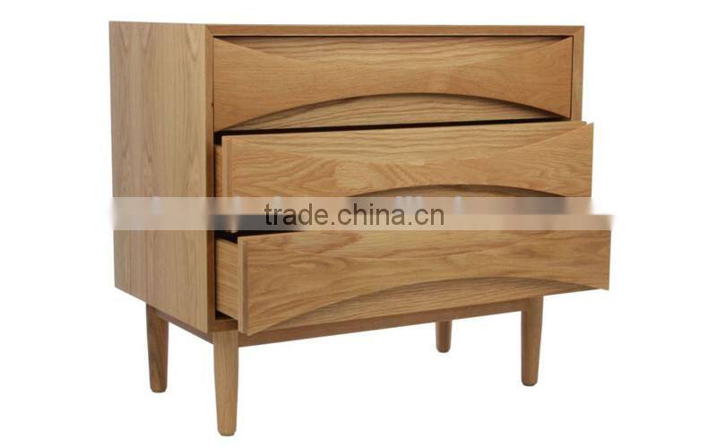 sideboard cabinet/kitchen cabinet door/living room furniture cabinet