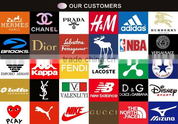 Newest mobile phone pu flip leather case for iphone 5s cover case,for iphone case 5s