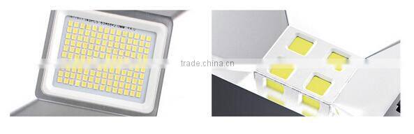 500 watt led flood light with Meanwell driver IP65 CE RoHS 5 years warranty 200w/300w/400w/500w led flood light