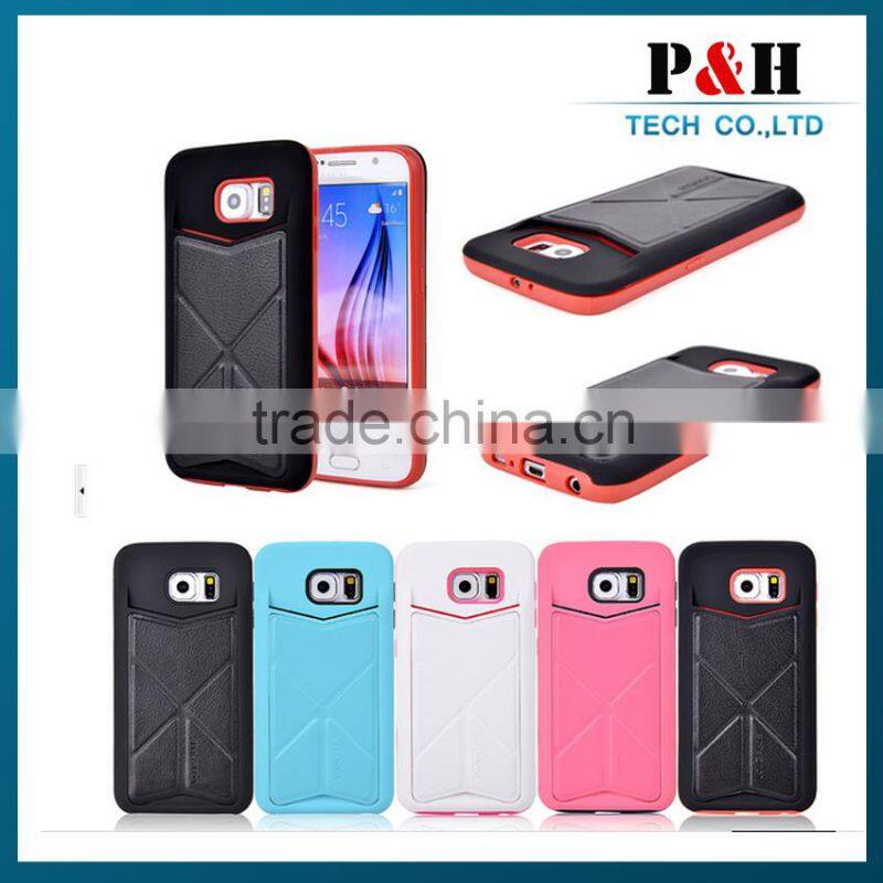 cover case for samsung galaxy grand prime leather cover case for samsung galaxy s6 case for samsung galaxy s6 leather case