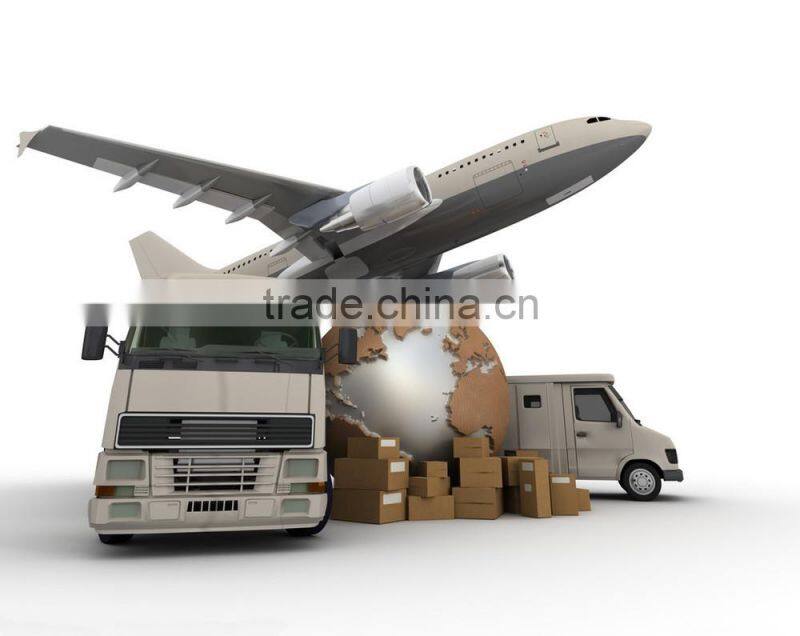 howo truck parts lifting lug 2015 Shaft Hanger Assembly drive gear