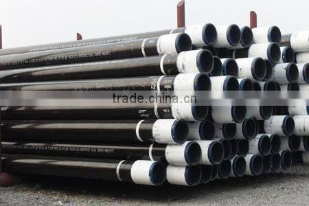 dn500 suface roughness carbon steel pipe unit weight