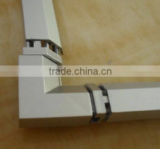 2015 Shenzhen new LED rigid light bar