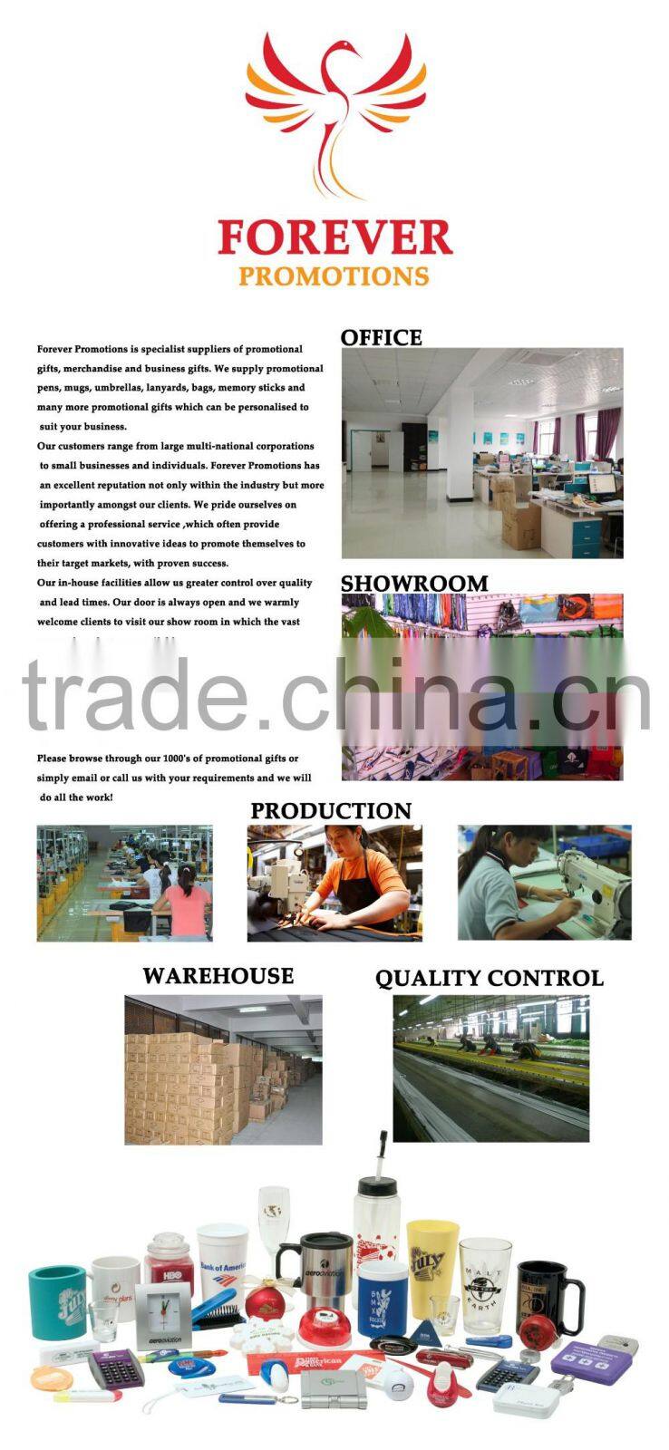 2016 New Design Customized Print Cute Clear PVC Drawstring Closure Backpack Bags Promotional Gift Waterproof Beach Sports Bags