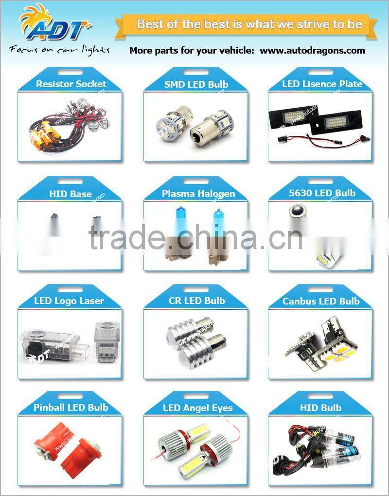 2016 Hot Waterproof 12V 5M flexible 5M 150 RGB 5050 led strip lights