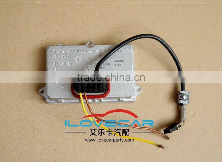 OEM original D2S xenon hid ballast 5DV008290000