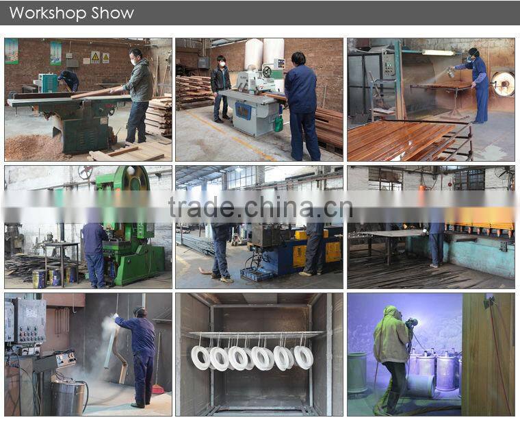 2014 hot-sale outdoor table and bench seat,table & bench,outdoor picnic table with umbrella hole