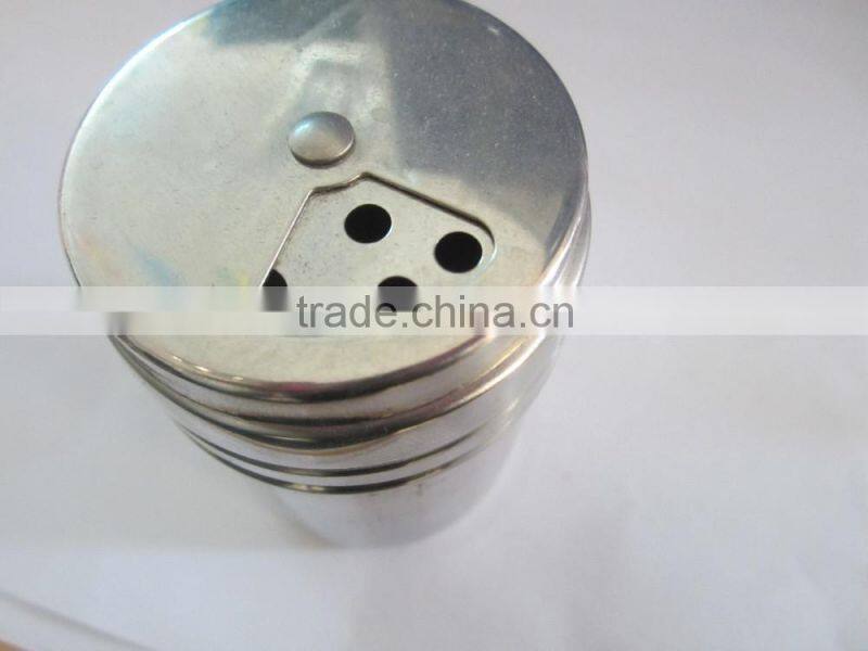 Popular stainless steel metal caster on sale