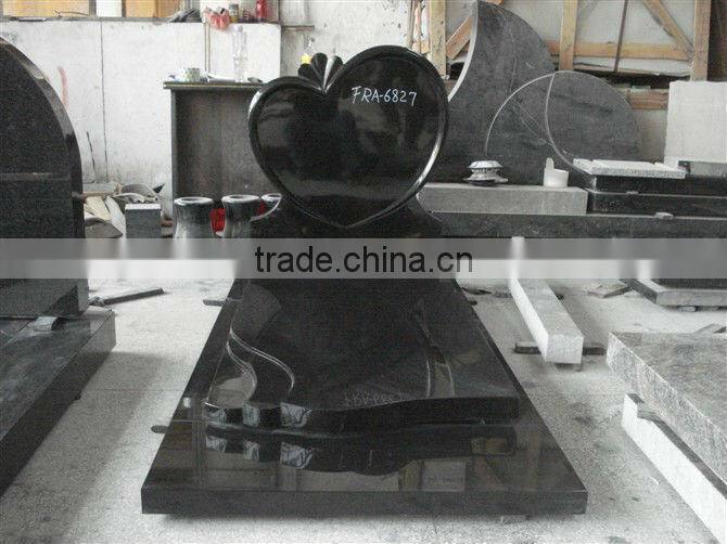 Granite Tombstone,Marble Tombstone, Granite Monument, American Tombstone