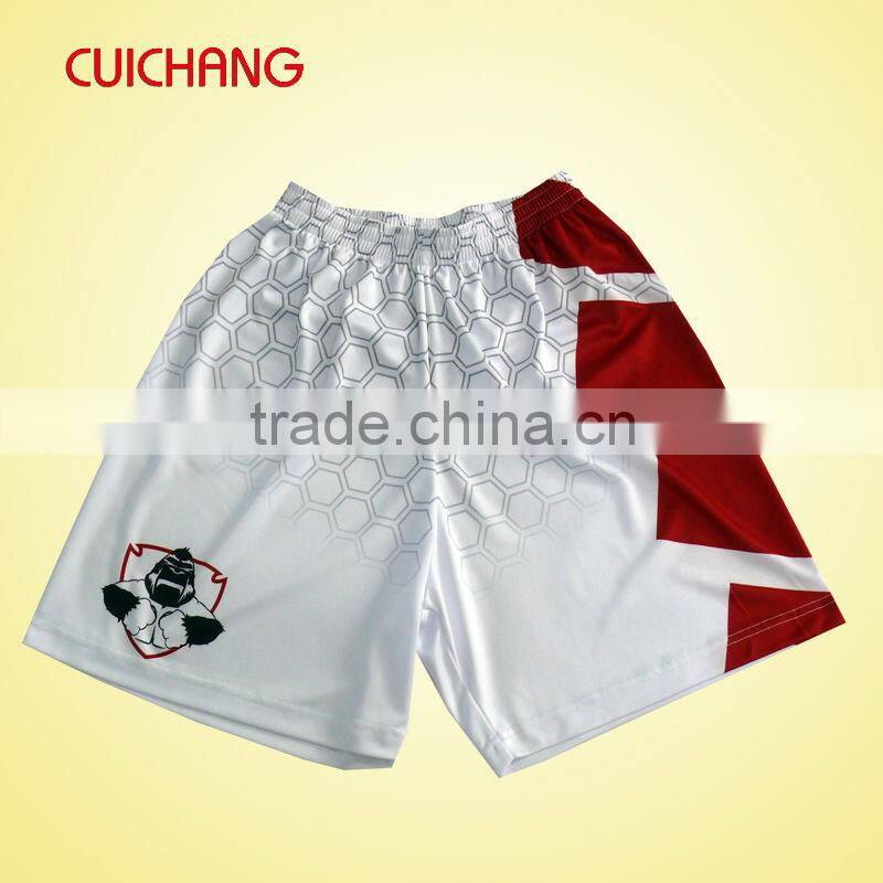 Running short&custom blank running shorts&wholesale running shorts cc-586