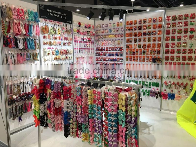 2016 Hot selling Children Fancy Dress for girls wholesale manufacturers