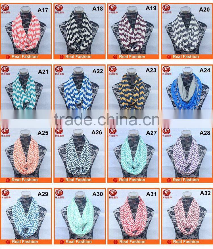 2014 wholesale winter hot fashion 70% pashmina 30% silk scarf