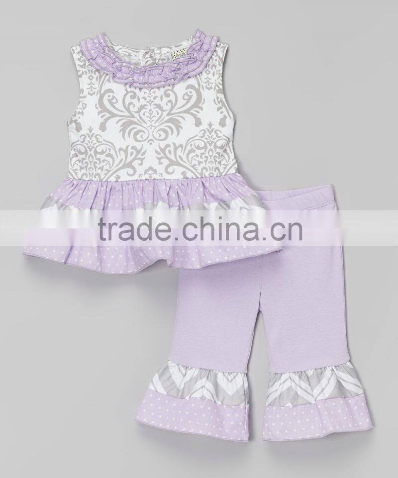 2016 summer girl dress summer kids dresses wholesale cheap kids floral dresses