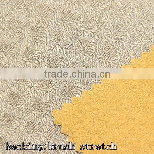 good quality upholstery leather,wenzhou upholstery material