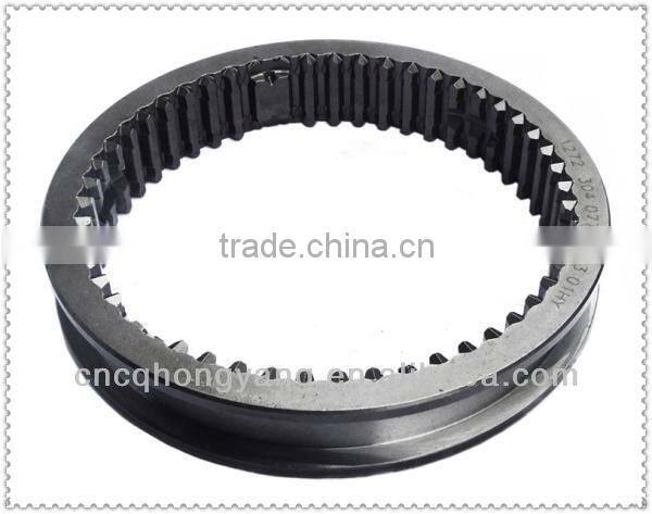 for Foton Jinlong Yutong Golden Dragon 2013 China Bus Heavy Truck S6-90 Transmission Gearbox Sliding Bush (1272304077)