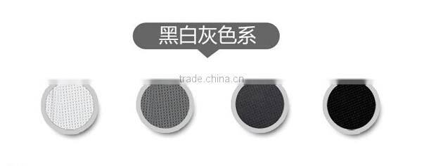 2015 travel cooler ice non-woven bag for wine new products in alibaba China