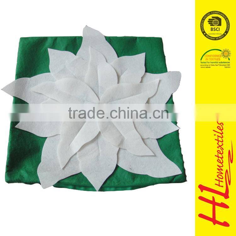 free sample available unique pillow elevate legs