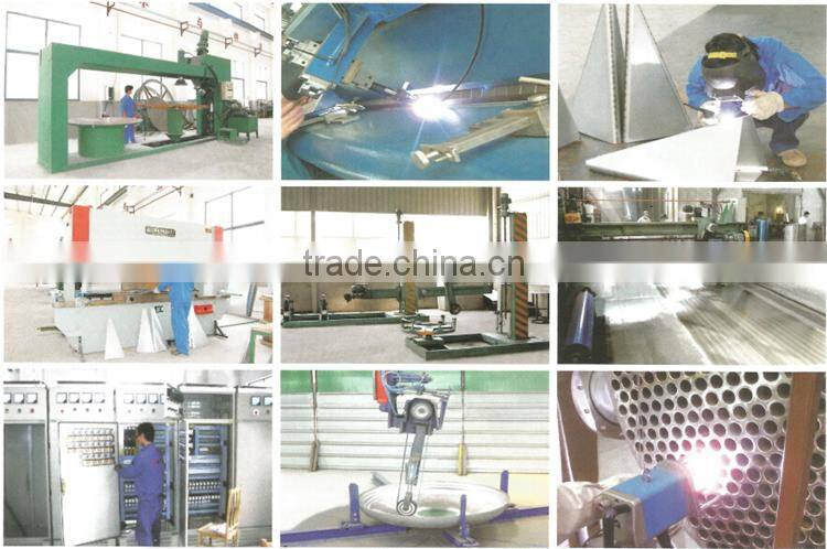 sanitary stainless steel clamp fittings 08