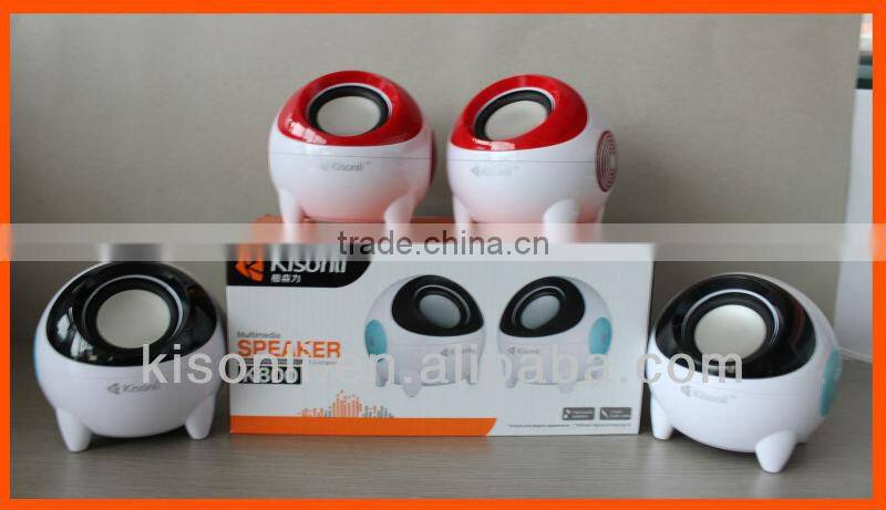 Mobile & Computer Accessories, Computer Multimedia Woofer Speaker With Wholesale Price