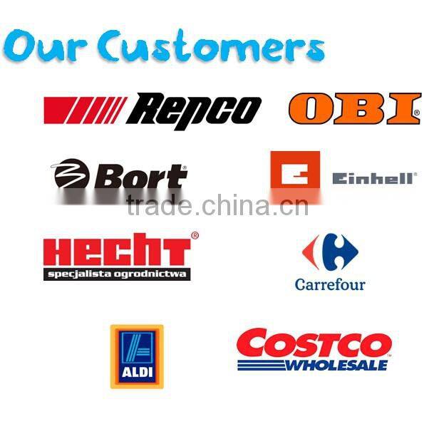 15 liters wet dry vacuum cleaners