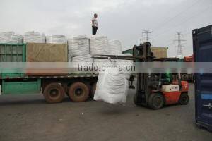 Met coke/Metallurgical coke(size30-80mm) breeze type