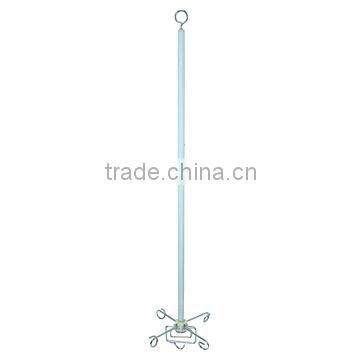 hospital bottle holders