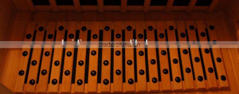 Massage room 2015 new infrared foot sauna