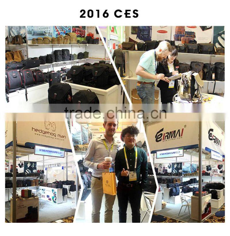 New Stlyle Camera Tripod Bag Good Quality