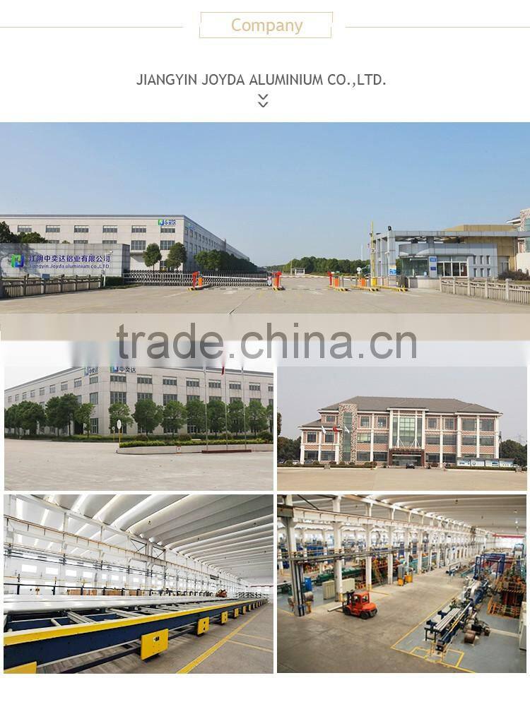 Best Quality Alloyed Anodized Aluminum Enclosure