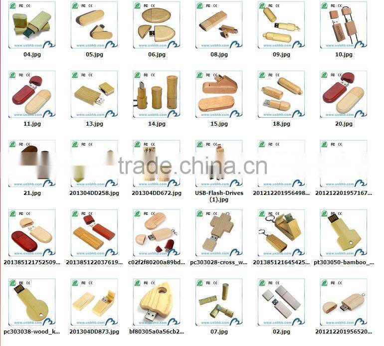 hot products newest design type-c pendrive usb 3.1